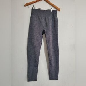 Leggings high waisted seamless Size L